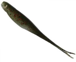 Zman StreakZ 3.75inch -Angling Discount Store full 168