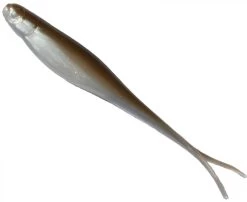 Zman StreakZ 3.75inch -Angling Discount Store full 170