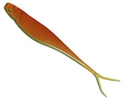 Zman StreakZ 3.75inch -Angling Discount Store full 173