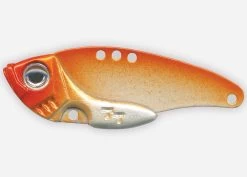 TT Switchblade Vibe 27 TT Switchblade Vibe -Angling Discount Store full 17 5bf75d5c 8386 41b2 9cc0 5aa3ebf4a011