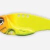 TT Switchblade Vibe -Angling Discount Store full 18