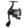 Okuma Fin Chaser Spin Reels -Angling Discount Store full 1869 OkumaFinChaserSpinningReel