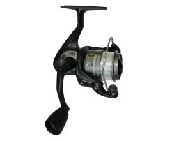 Okuma Fin Chaser Spin Reels