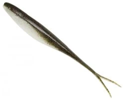 Zman Scented Jerk ShadZ 7inch 15 Zman Scented Jerk ShadZ 7inch -Angling Discount Store full 207