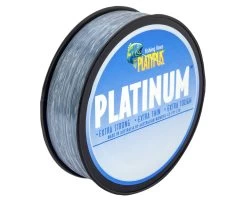 Platypus PLATINUM 300MTR