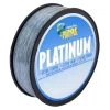 Platypus PLATINUM 500MTR -Angling Discount Store full 2160 Platypus Platinum 1 7a897b32 692f 44ef 8a9a a5907be2f09a