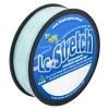 Platypus Lo-Stretch 300m Blue -Angling Discount Store full 2162 Platypus LoStretch 1