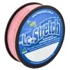 Platypus Lo-Stretch 300m Pink -Angling Discount Store full 2163 Platypus LoStretch 2