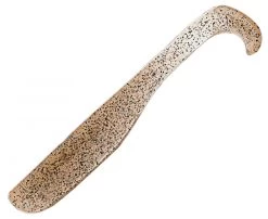 Zman Slim SwimZ 2.5inch 18 Zman Slim SwimZ 2.5inch -Angling Discount Store full 234