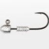 Tackle Tactics HeadlockZ HD Jig Heads -Angling Discount Store full 2392 TTL HeadlockzHD 1