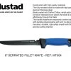 Mustad Teflon Filleting Kniives 1 Mustad Teflon Filleting Kniives -Angling Discount Store full 2522 MT04