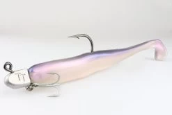 Tackle Tactics Swimlockz Jig Heads -Angling Discount Store full 2779 TTL Swimlockz 0319