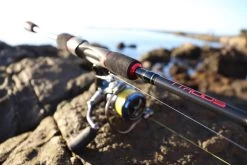 TTRods Red Belly Spin Rods 9 TTRods Red Belly Spin Rods -Angling Discount Store full 3271 TTRods RedBelly Outdoor 13 web
