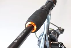 TTRods Copperhead Spin Rods -Angling Discount Store full 3276 TTRods Copperhead PromoImage 1 web