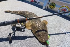 TTRods Copperhead Spin Rods -Angling Discount Store full 3280 TTRods Copperhead Flathead 01 web