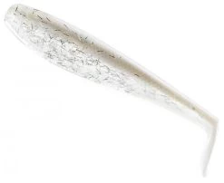 Zman Swimmerz 4inch -Angling Discount Store full 335