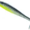 Zman Swimmerz 4inch -Angling Discount Store full 338
