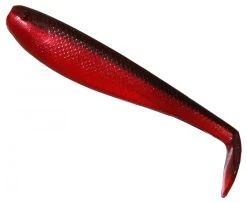 Zman Swimmerz 4inch -Angling Discount Store full 341