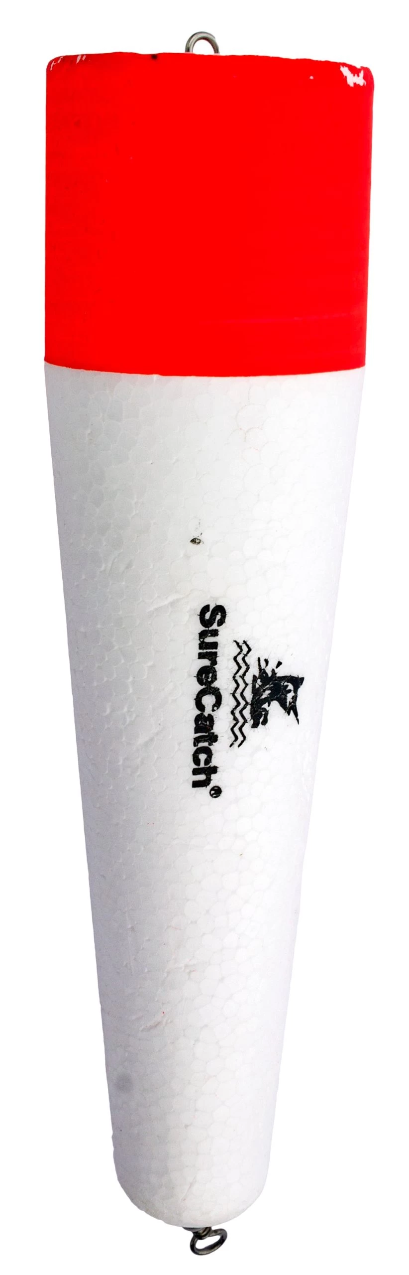 Sure Catch Weighted Popping Float 3 Sure Catch Weighted Popping Float