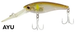 Zerek Tango Shad 69mm 15 Zerek Tango Shad 69mm -Angling Discount Store full 3860 TangoAYU