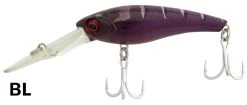 Zerek Tango Shad 69mm 13 Zerek Tango Shad 69mm -Angling Discount Store full 3862 TangoBL