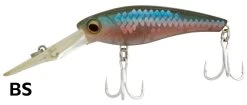 Zerek Tango Shad 69mm 12 Zerek Tango Shad 69mm -Angling Discount Store full 3864 TangoBS