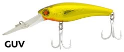 Zerek Tango Shad 69mm 11 Zerek Tango Shad 69mm -Angling Discount Store full 3871 TangoGUV