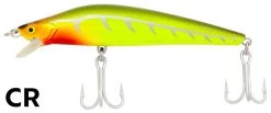 Zerek Barra X Pro -Angling Discount Store full 3915 BXPCR c79b0dff 1e3b 4e83 acdd 667fbd4e2d99