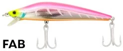 Zerek Barra X Pro -Angling Discount Store full 3916 BXPFAB