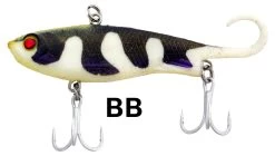 Zerek Fish Trap -Angling Discount Store full 3963 FishTrapBB f5cf2d25 1585 48b0 a56d 2b033c724cf7