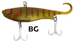 Zerek Fish Trap -Angling Discount Store full 3965 FishTrapBG b2fef6ef 9481 488d 874d 049c130051cc