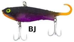 Zerek Fish Trap -Angling Discount Store full 3966 FishTrapBJ