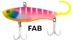 Zerek Fish Trap -Angling Discount Store full 3967 FishTrapFAB