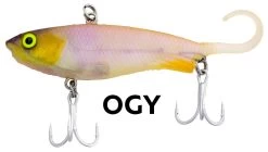 Zerek Fish Trap -Angling Discount Store full 3971 FishTrapOGY 35349ac8 b5e3 479a 8885 8accb09a3f89