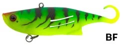 Zerek Weedless Fish Trap -Angling Discount Store full 4514 781WD95BF