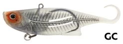 Zerek Weedless Fish Trap -Angling Discount Store full 4518 781WD95GC