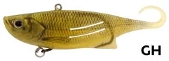 Zerek Weedless Fish Trap -Angling Discount Store full 4519 781WD95GH