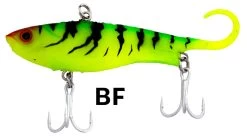 Zerek Fish Trap -Angling Discount Store full 4533 FishTrapBF