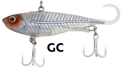 Zerek Fish Trap -Angling Discount Store full 4534 FishTrapGC