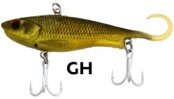 Zerek Fish Trap -Angling Discount Store full 4535 FishTrapGH