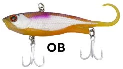 Zerek Fish Trap -Angling Discount Store full 4537 FishTrapOB