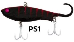 Zerek Fish Trap -Angling Discount Store full 4538 FishTrapPS1