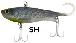 Zerek Fish Trap -Angling Discount Store full 4539 FishTrapSH