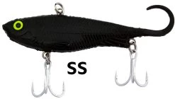 Zerek Fish Trap -Angling Discount Store full 4540 FishTrapSS