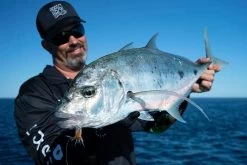 Zerek Absolute Shrimp -Angling Discount Store full 4739 DSC07970