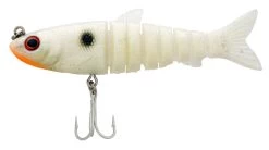 Zerek Live Mullet -Angling Discount Store full 5066 781LM55FB