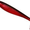 Zman SwimmerZ 6inch -Angling Discount Store full 549