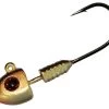 Tackle Tactics DemonZ Jig Heads -Angling Discount Store full 598