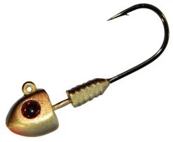 Tackle Tactics DemonZ Jig Heads -Angling Discount Store full 598 8ae5e3b9 ba97 406e b410 197d83d96bde
