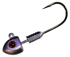 Tackle Tactics DemonZ Jig Heads -Angling Discount Store full 600 b10c409f e401 44d0 9776 ca07ae7af0ee